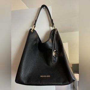 MK shoulder bag